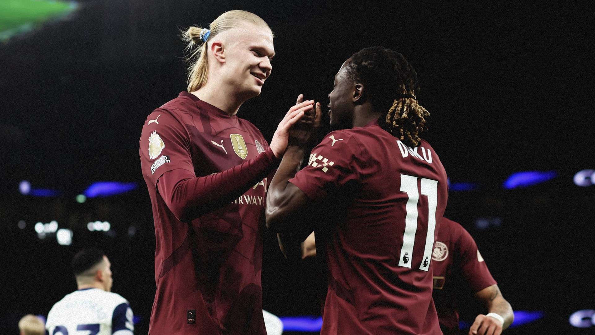 背后的科学 背后的科学