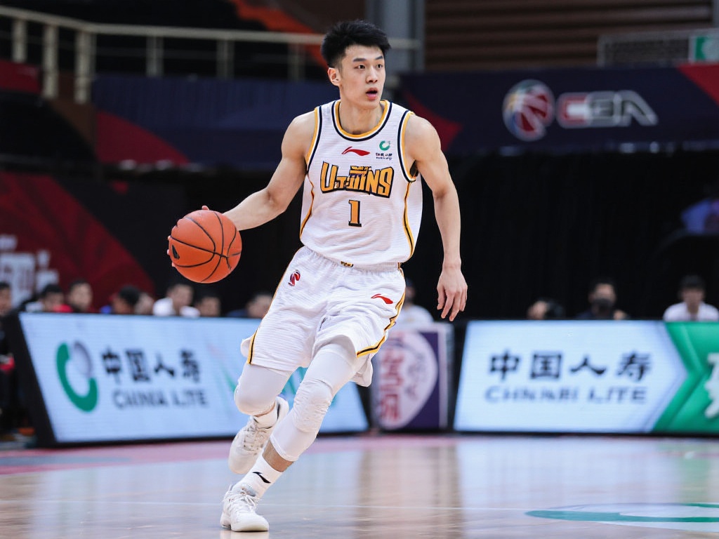 决赛名额花 决赛名额花