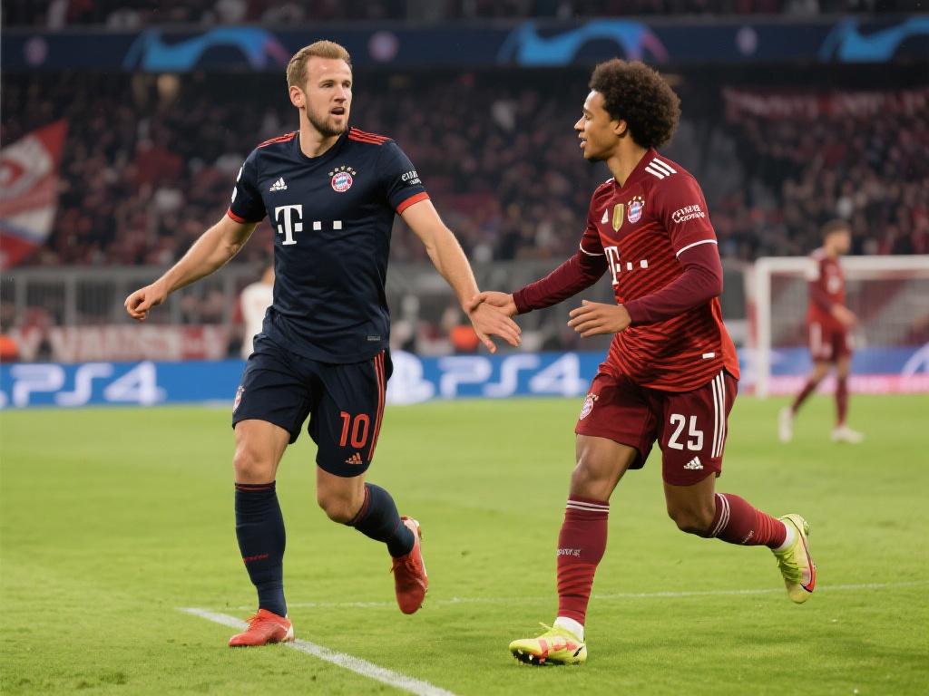 这些案例表 这些案例表