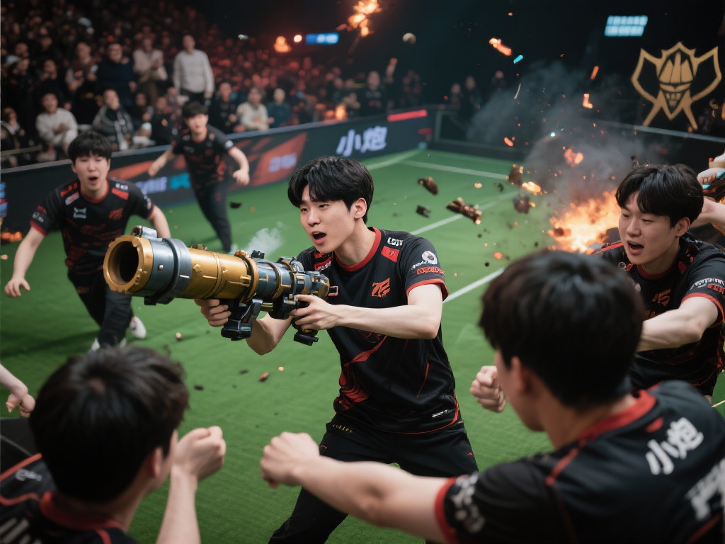 励和教练的 励和教练的