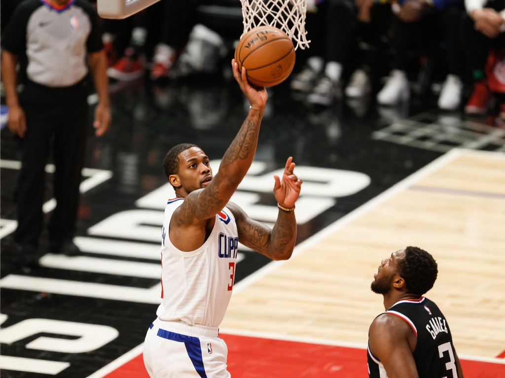 从饮食控制 从饮食控制