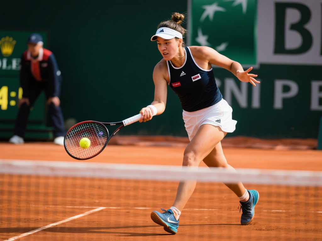 球星那样备 球星那样备