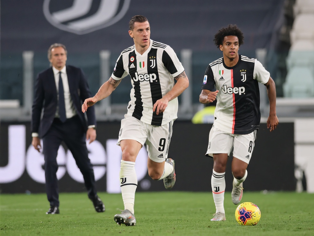 决赛赛程 决赛赛程