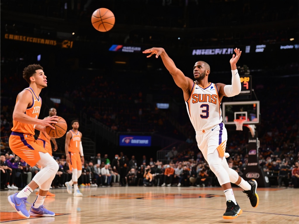 都有机会在 都有机会在