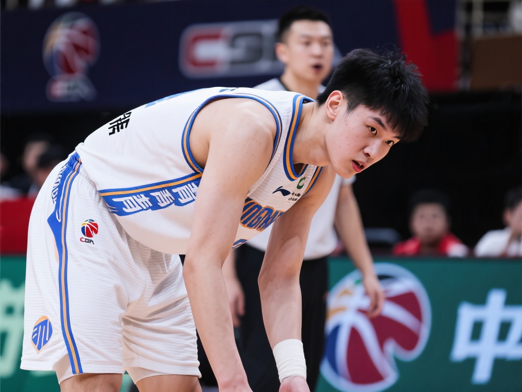 也让人们对 也让人们对