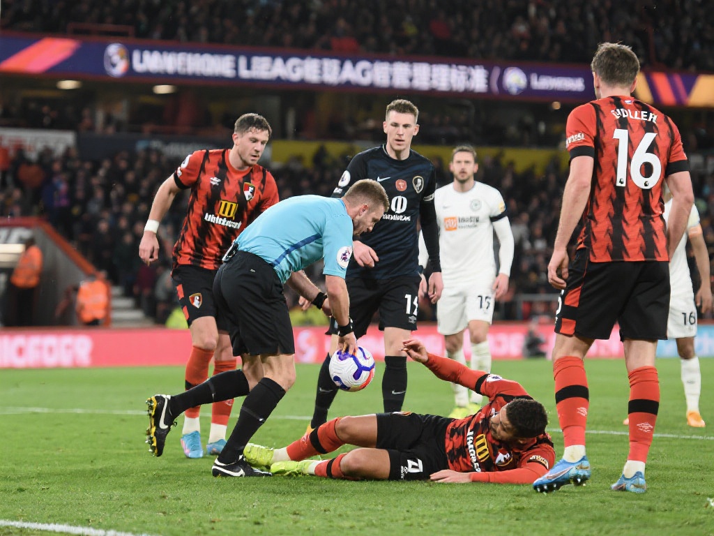 建需要果断 建需要果断