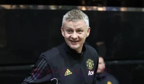 周一官宣新帅!曼联高层拍板,索肖恐无缘回归,黑马脱颖而出 周一官宣新帅!曼联高层拍板,索肖恐无缘回归,黑马脱颖而出