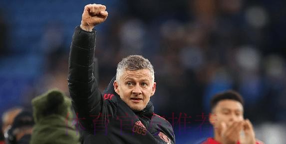 周一官宣新帅!曼联高层拍板,索肖恐无缘回归,黑马脱颖而出 周一官宣新帅!曼联高层拍板,索肖恐无缘回归,黑马脱颖而出