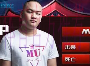 【直播】Fly:等我退役以后要比刺痛更帅,天天给大家唱跳 【直播】Fly:等我退役以后要比刺痛更帅,天天给大家唱跳