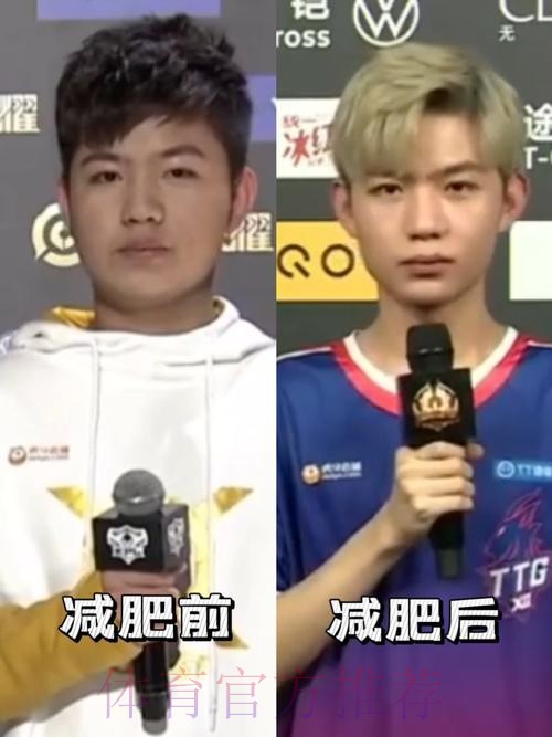 【直播】Fly:等我退役以后要比刺痛更帅,天天给大家唱跳 【直播】Fly:等我退役以后要比刺痛更帅,天天给大家唱跳