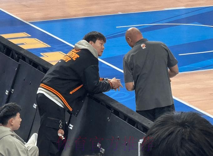 关键时刻连崩两场!杰曼无硬解,攻守都存问题,没赵睿是真不行! 关键时刻连崩两场!杰曼无硬解,攻守都存问题,没赵睿是真不行!