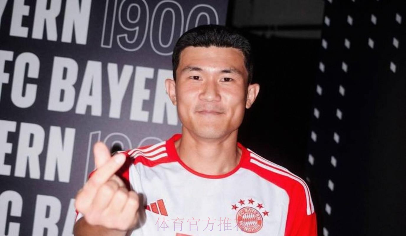 德转为米兰推荐引援人选:热苏斯、金玟哉、乔-戈麦斯在列 德转为米兰推荐引援人选:热苏斯、金玟哉、乔-戈麦斯在列